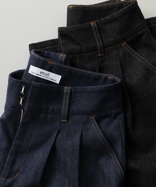 {"color":"","info":""}