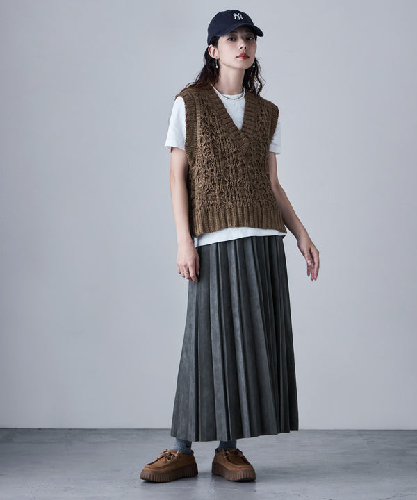 {"color":"\u30b0\u30ec\u30fc","info":"model\uff1aH166cm size\uff1aM"}