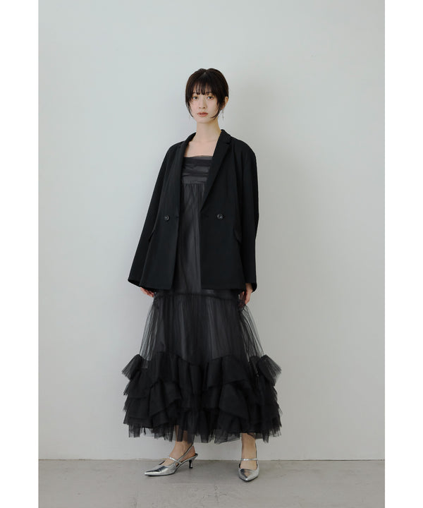 {"color":"\u30d6\u30e9\u30c3\u30af","info":"model\uff1aH166cm size\uff1aM"}