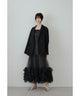 {"color":"\u30d6\u30e9\u30c3\u30af","info":"model\uff1aH166cm size\uff1aM"}