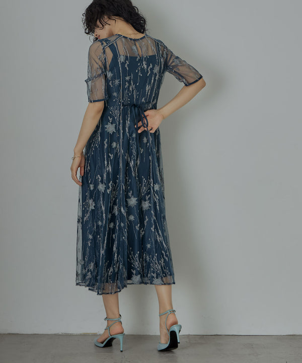 {"color":"\u30d6\u30eb\u30fc","info":"model\uff1aH167cm size\uff1aM"}