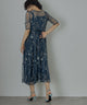 {"color":"\u30d6\u30eb\u30fc","info":"model\uff1aH167cm size\uff1aM"}