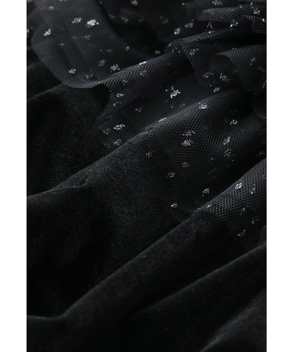 {"color":"","info":""}