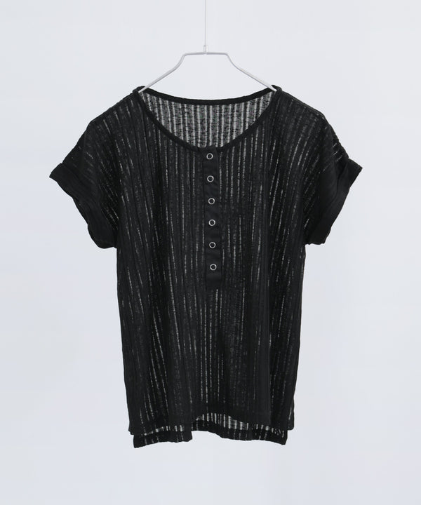 {"color":"\u30d6\u30e9\u30c3\u30af","info":"model\uff1aH157cm size\uff1aM"}