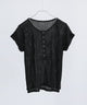 {"color":"\u30d6\u30e9\u30c3\u30af","info":"model\uff1aH157cm size\uff1aM"}