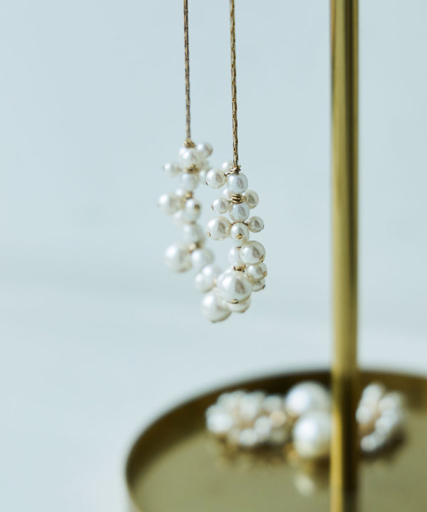 {"color":"","info":""}