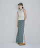 {"color":"\u30aa\u30d5\u30db\u30ef\u30a4\u30c8","info":"model\uff1aH166cm size\uff1aF"}
