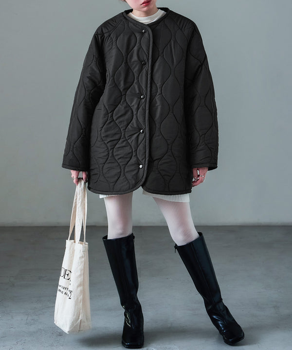 {"color":"\u30d6\u30e9\u30c3\u30af","info":""}