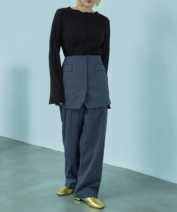 {"color":"\u30d6\u30e9\u30c3\u30af","info":""}