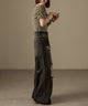{"color":"\u30e2\u30ab","info":"model\uff1aH158cm size\uff1aF"}