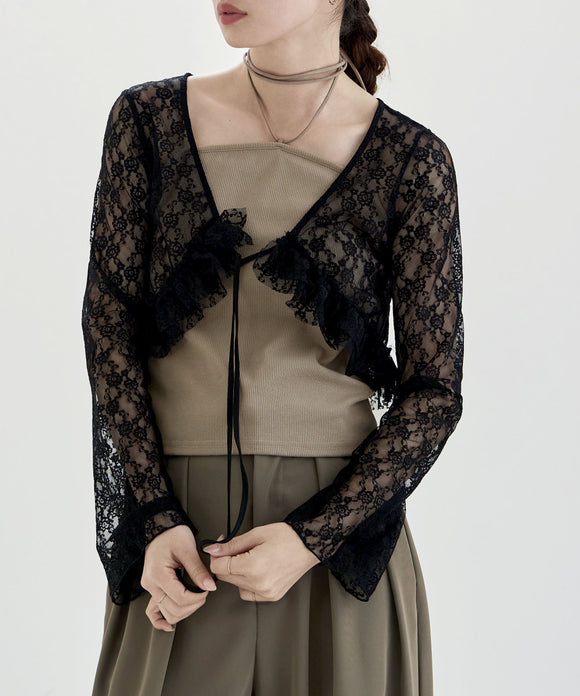 {"color":"\u30d6\u30e9\u30c3\u30af","info":"model\uff1aH166cm size\uff1aM"}