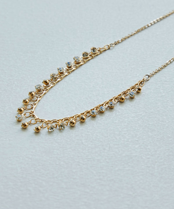 {"color":"","info":""}