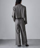 {"color":"\u30b0\u30ec\u30fc","info":"model\uff1aH166cm size\uff1aM"}