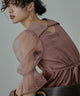 {"color":"\u30aa\u30ec\u30f3\u30b8","info":"model\uff1aH167cm size\uff1aM"}
