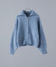 {"color":"\u30d6\u30eb\u30fc","info":"model\uff1aH170cm size\uff1aM"}