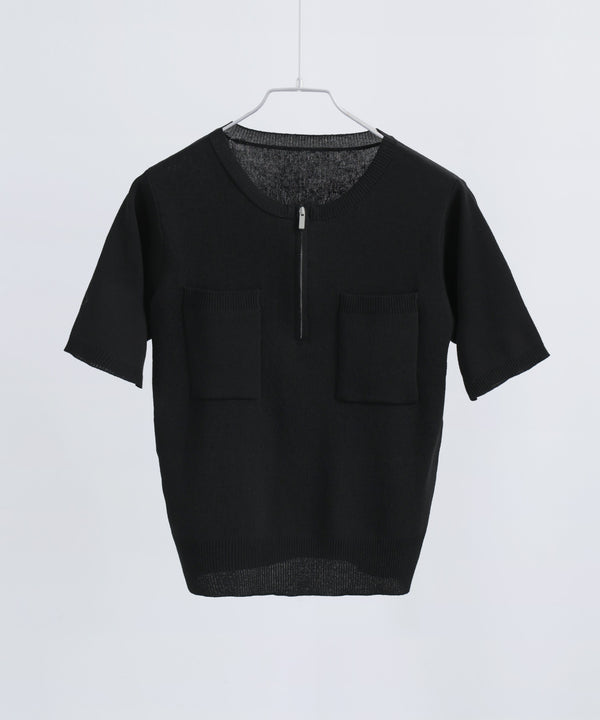 {"color":"\u30d6\u30e9\u30c3\u30af","info":"model\uff1aH157cm size\uff1aM"}