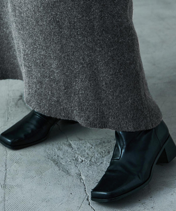 {"color":"","info":""}