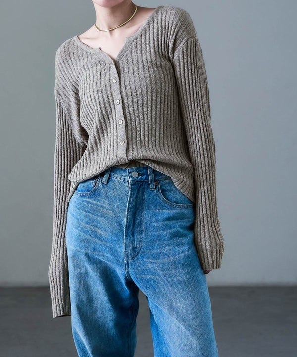 {"color":"\u30c1\u30e3\u30b3\u30fc\u30eb","info":"model\uff1aH158cm size\uff1aF"}