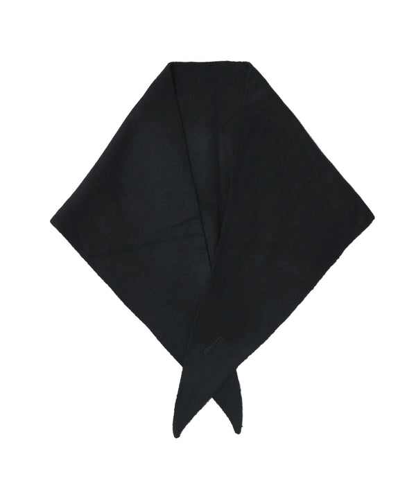 {"color":"\u30d6\u30e9\u30c3\u30af","info":"model\uff1aH158cm size\uff1aM"}