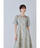 {"color":"\u30b0\u30ea\u30fc\u30f3","info":"model\uff1aH166cm size\uff1aM"}