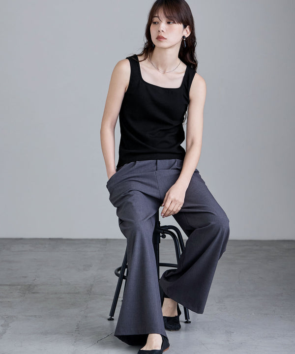{"color":"\u30d6\u30e9\u30c3\u30af","info":"model\uff1aH166cm size\uff1aM"}