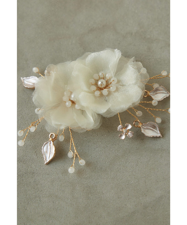 {"color":"","info":""}