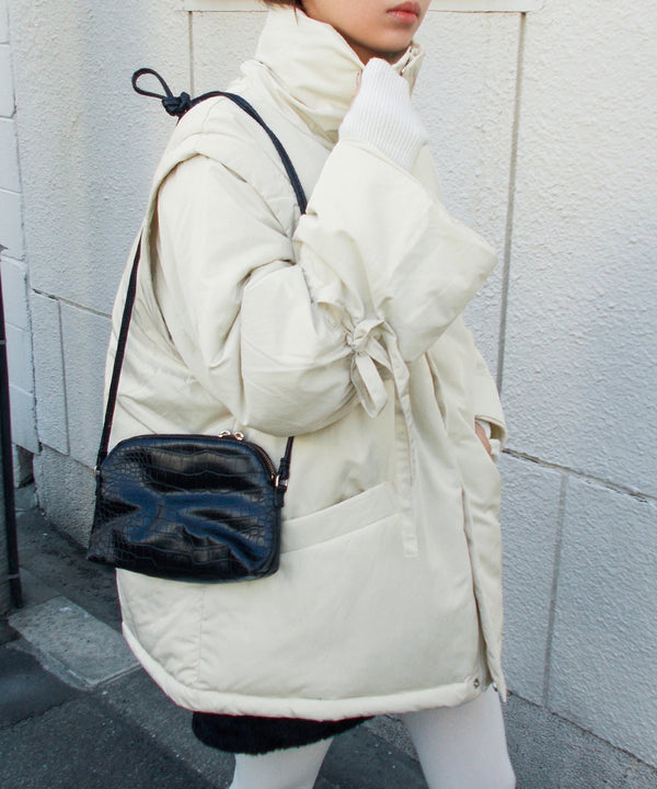 {"color":"\u30a8\u30af\u30ea\u30e5","info":"model\uff1aH158cm size\uff1aM"}