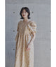 {"color":"\u30d9\u30fc\u30b8\u30e5","info":"model\uff1aH166cm size\uff1aM"}