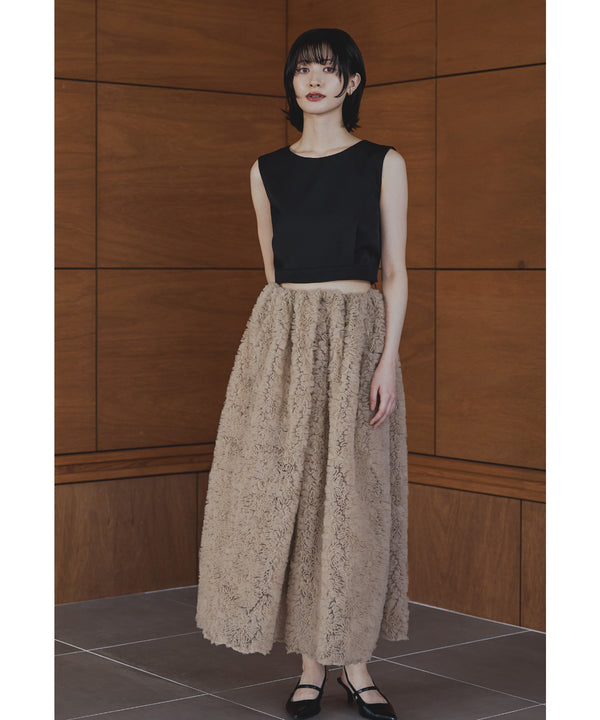 {"color":"\u30d9\u30fc\u30b8\u30e5\u00d7\u30d6\u30e9\u30c3\u30af","info":"model\uff1aH166cm size\uff1aM"}