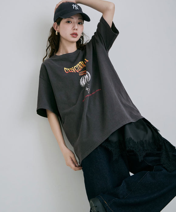 {"color":"\u30c1\u30e3\u30b3\u30fc\u30eb","info":"model\uff1aH166cm size\uff1aM"}