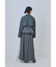 {"color":"\u30d6\u30eb\u30fc","info":"model\uff1aH165cm size\uff1aM"}