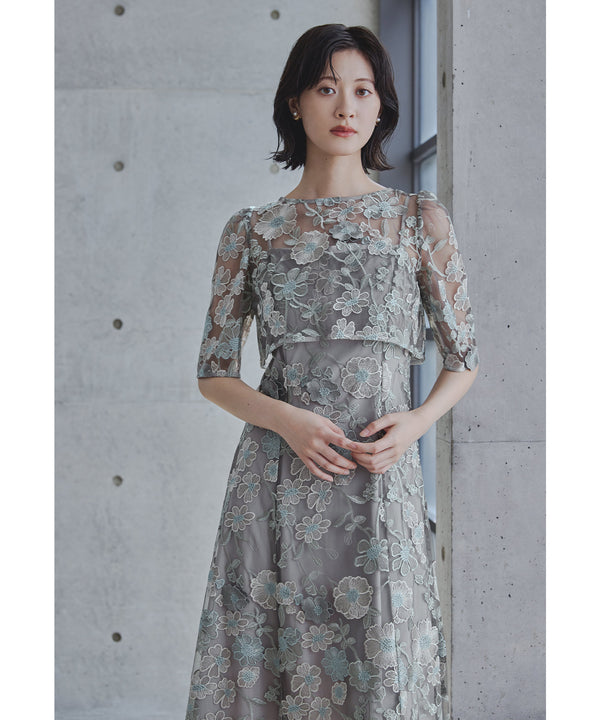 {"color":"\u30c1\u30e3\u30b3\u30fc\u30eb","info":"model\uff1aH166cm size\uff1aM"}