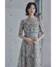 {"color":"\u30c1\u30e3\u30b3\u30fc\u30eb","info":"model\uff1aH166cm size\uff1aM"}