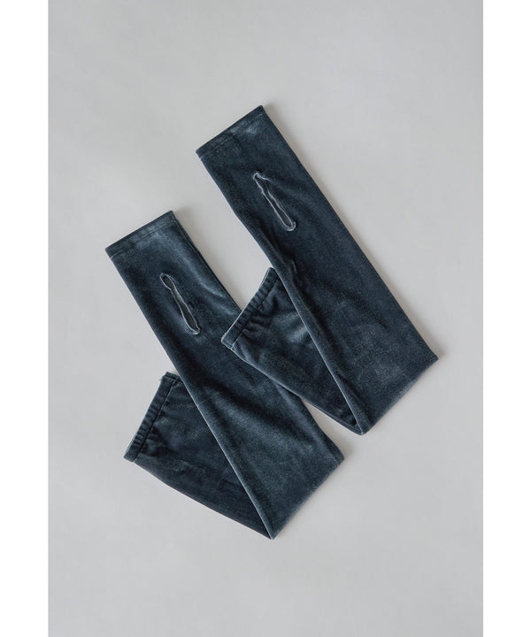 {"color":"\u30d6\u30eb\u30fc","info":""}