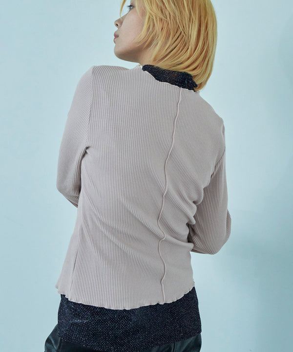 {"color":"\u30b0\u30ec\u30fc\u30b8\u30e5","info":""}