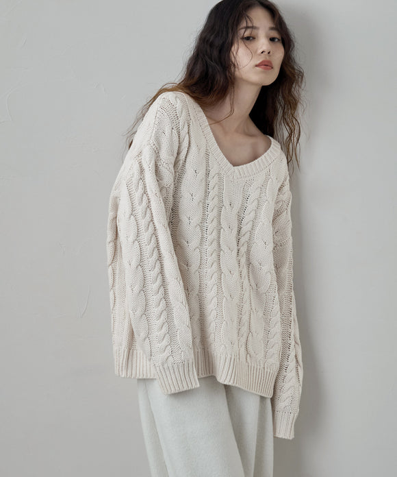 {"color":"\u30a2\u30a4\u30dc\u30ea\u30fc","info":"model\uff1aH166cm size\uff1aF"}