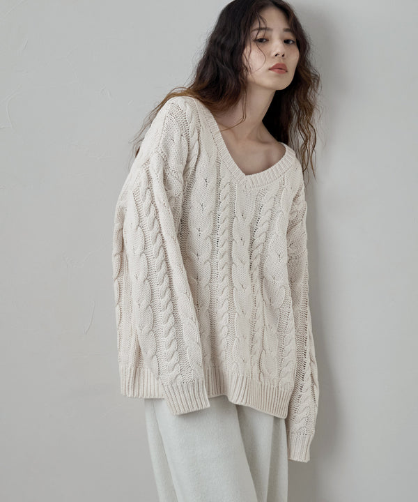 {"color":"\u30a2\u30a4\u30dc\u30ea\u30fc","info":"model\uff1aH166cm size\uff1aF"}