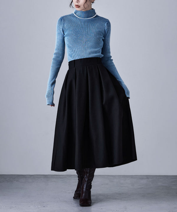 {"color":"\u30d6\u30e9\u30c3\u30af","info":"model\uff1aH166cm size\uff1aF"}