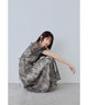 {"color":"\u30e2\u30ab\u30c1\u30e3","info":"model\uff1aH166cm size\uff1aM"}