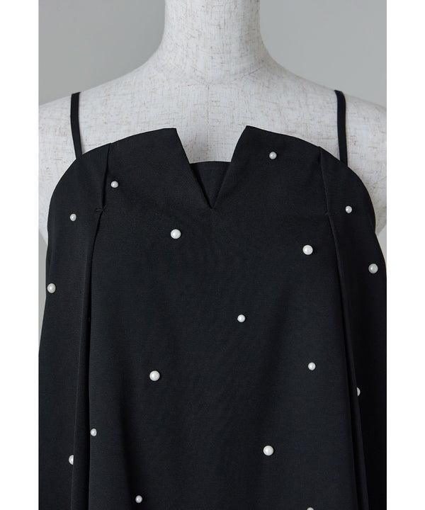 {"color":"","info":""}