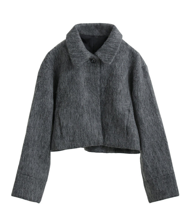 {"color":"\u30d6\u30e9\u30c3\u30af","info":"model\uff1aH158cm size\uff1aM"}