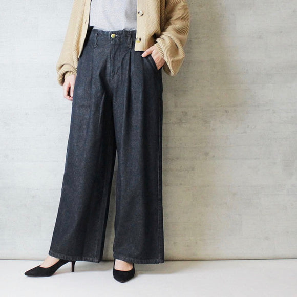 {"color":"\u30ef\u30f3\u30a6\u30a9\u30c3\u30b7\u30e5\u30cd\u30a4\u30d3\u30fc","info":"model\uff1aH166cm size\uff1aM"}