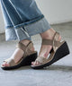 {"color":"\u30aa\u30fc\u30af","info":"model\uff1aH158cm size\uff1aL(23.5-24cm)"}