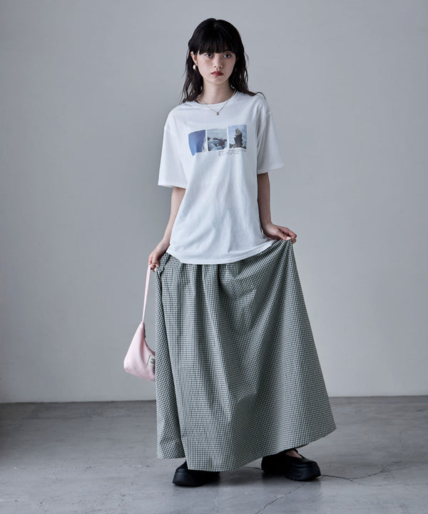 {"color":"\u30d6\u30eb\u30fc","info":"model\uff1aH163cm size\uff1aM"}