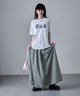 {"color":"\u30d6\u30eb\u30fc","info":"model\uff1aH163cm size\uff1aM"}