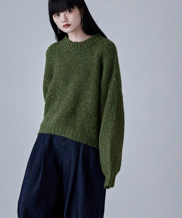 {"color":"\u30b0\u30ea\u30fc\u30f3","info":"model\uff1aH163cm size\uff1aM"}