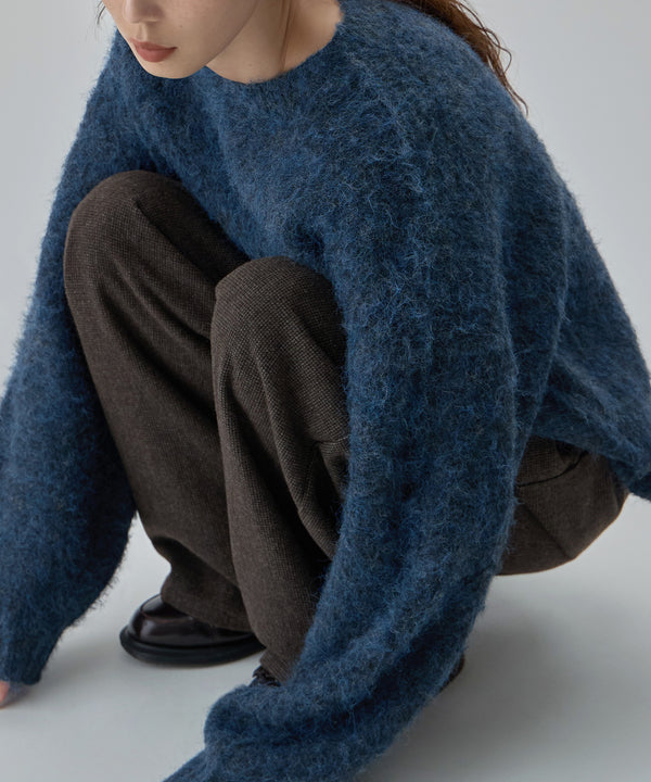 {"color":"\u30cd\u30a4\u30d3\u30fc","info":"model\uff1aH166cm size\uff1aM"}