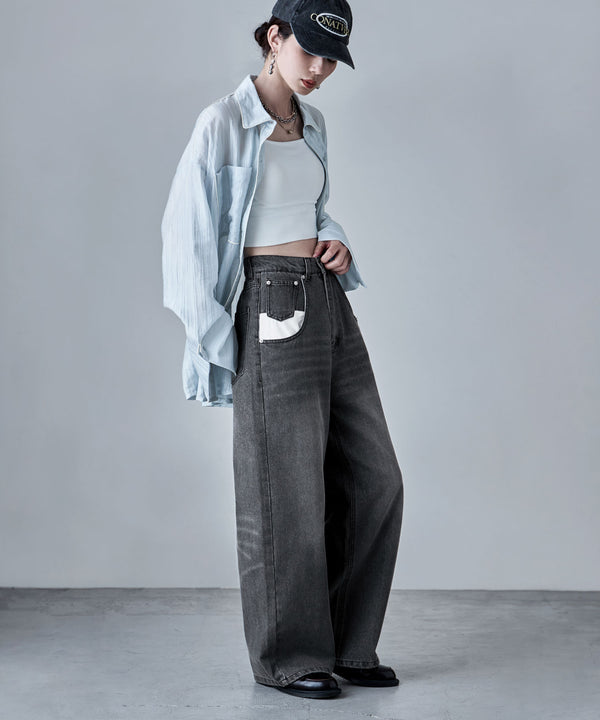 {"color":"\u30d6\u30eb\u30fc","info":"model\uff1aH166cm size\uff1aF"}