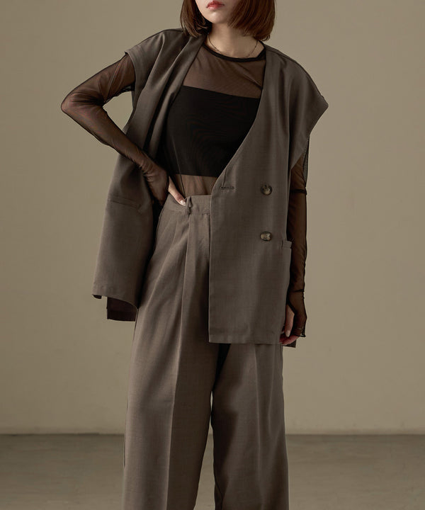 {"color":"\u30e2\u30ab","info":"model\uff1aH158cm size\uff1aM"}