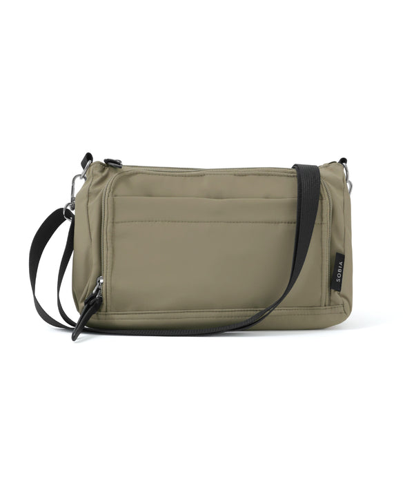 {"color":"\u30e2\u30ab","info":""}